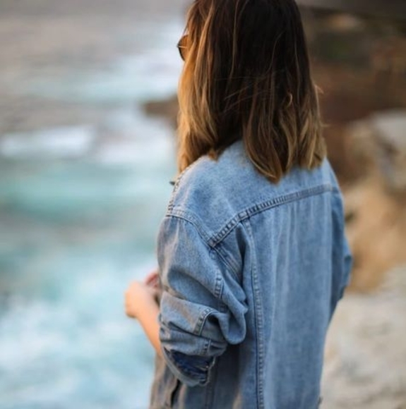 Meet your Posher, Diarna-rose - Picture 1 of 1